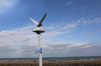 Tyer wind fig 3