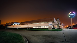 Covestro DNV GL