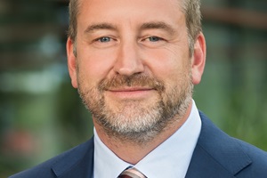 Achim Berge Olsen Achim Berge