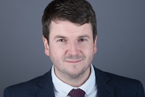 Andrew Cole Andrew Cole