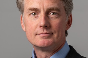 David Few David Few
