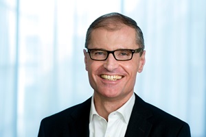 Ditlev Engel Ditlev Engel