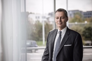 Jens Tommerup Jens Tommerup