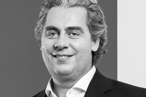 Yves Rannou Yves Rannou