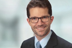 Robert Erdmann robert erdmann