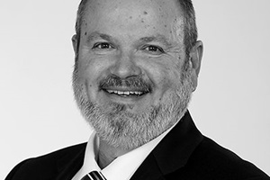 Simon Hibberd simon hibberd bw