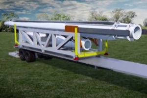 wind e20