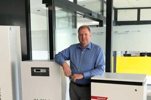 Bengt Stahlschmidt Bengt Stahlschmidt