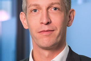 Björn Nullmeyer Bjrn Nullmeyer