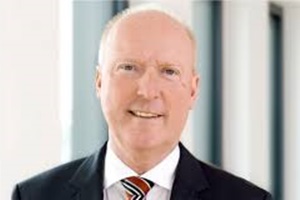 Hans Jürgen Wiecha Hans Jürgen Wiecha