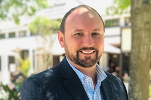 Jonathan Zier joins Crowley offshore services team in Houston JonZier.jpeg