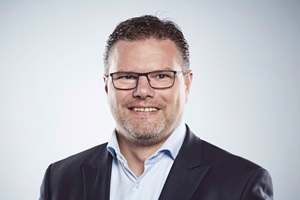Manfred Dittmer Manfred Dittmer