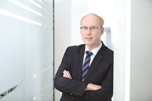 Marcel van Helten Marcel van Helten