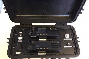 SeaRoc launches in turbine communications solution SeaRoc launches in turbine communications solution