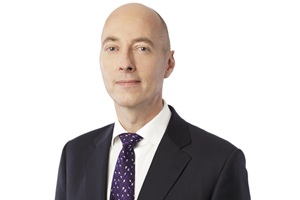 Torben Andersen Torben Andersen