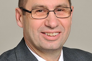 Daniel E. Schueller schueller d