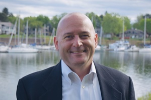 Joel LeBlanc joins DroneBase as GM, Wind Energy DroneBase Joel LeBlanc