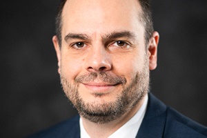 Ilya Hartmann Ilya Hartmann
