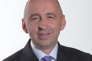 JC Sandberg joins American Clean Power Association as Chief Advocacy Officer JC Sandberg