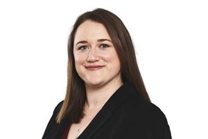 OWC has appointed Katherine Phillips as its new managing director Katherine Phillips