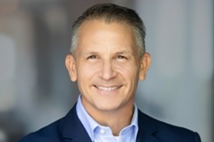 Mark W. Coplen is appointed as President Ventolines US Inc Mark W Coplen