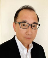 Masato Bannai joins RCG Masato Bannai