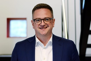Mogens Hagelskær Mogens Hagelskær