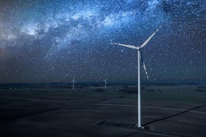 Natural Power launches DARC bat curtailment Natural Power launches DARC bat curtailment