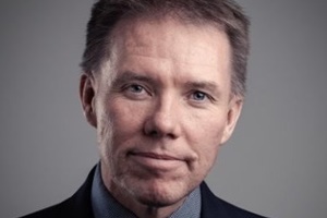 Stewart Mullin Stewart Mullin