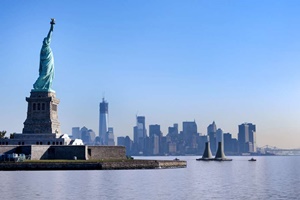 Aker Solutions wins contract for Empire Wind Project in the USA aker solutions empire wind project