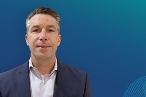 Andrew Flanagan joins RWE Renewables Americas Board as COO Andrew flanagan joins rwe renewables americas board as coo 300 200