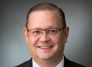 Invenergy appoints Andy Knapp as Executive Vice President Public Affairs Andy Knapp