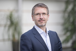 Dr. Gunar Hering to become new Enertrag CEO (courtesy Silke Reents) Dr Gunar Hering ENERTRAG Silke Reents 2