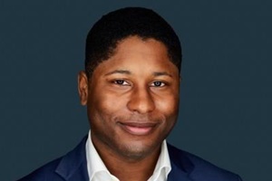 RCG names Dylan Mitchell to lead global business development Dylan Mitchell 300 200