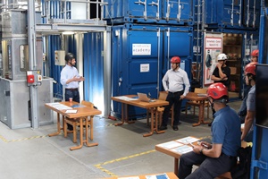 GWO releases new and updated standards GWO releases new and updated standards 300 200