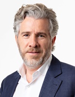 Leeward Renewable Energy Names Greg Hazelton Chief Financial Officer G Hazelton