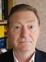 OWC has announced the appointment of Graham Cowley as Senior Consultant leading the brand-new Contracts & Claims Team Graham Cowley