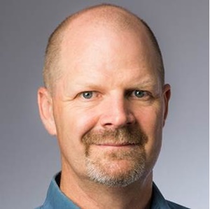 Pattern Energy appoints Hunter Armistead as CEO Hunter Armistead