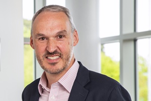 Ashtead Technology has appointed Phil Middleton as Survey and Robotics Director Phil Middleton 300 200