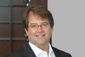 Rolf Miller joins ArcVera as New Deputy Director Rolf Miller joins ArcVera Renewables