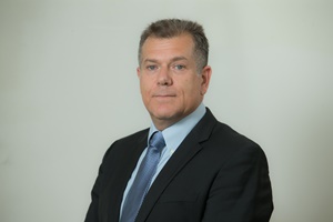 Kenlov Renewable Energy has appointed Yossi Gvura to the position of CEO. Yossi Gvura