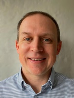 COWI in North America has announced the appointment of Charlie Nordstrom to its renewable energy team as associate technical director for floating offshore wind CJN Headshot for COWI 1 2