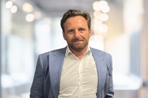 Jean Philippe Touzanne Jean Philippe Touzanne GDG
