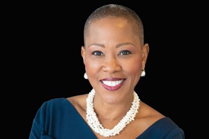 Kelly Darnell Joins ACP as Chief Operating Officer Kelly Darnell