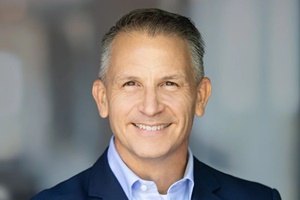 Crowley names Mark Coplen vice president of project management for wind services Mark Coplen 300 200