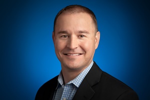 Airloom Energy appoints Neal Rickner as Chief Executive Officer Neal Rickner