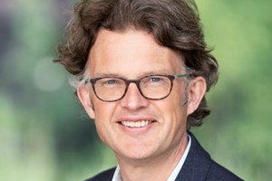 SSE Renewables appoints Jasper Vis as Netherlands Country Manager SSE Renewables appoints Jasper Vis as Netherlands Country Manager
