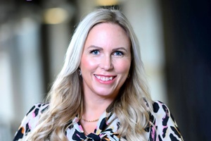 Ulrika Ritzén Ulrika Ritzén