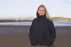 Clare Lavelle