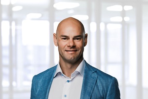 RWE has appointed Kevin Kroll as Chief Operating Officer (COO) of its US renewables business, RWE Clean Energy Kevin Kroll